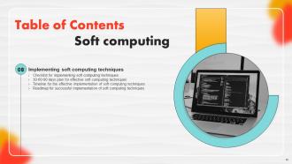 Soft Computing Powerpoint Presentation Slides Good Impactful
