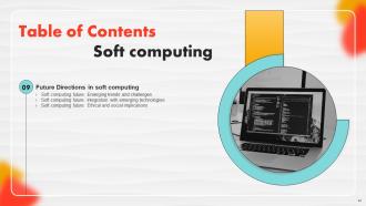 Soft Computing Powerpoint Presentation Slides Customizable Impactful