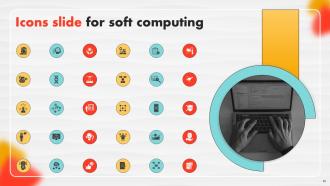 Soft Computing Powerpoint Presentation Slides Professional Impactful