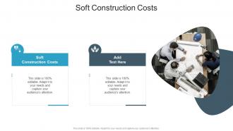 Soft Construction Costs In Powerpoint And Google Slides Cpb