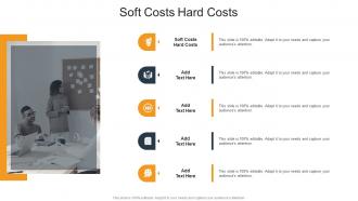 Soft Costs Hard Costs In Powerpoint And Google Slides Cpb