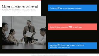 Softbank Investor Funding Elevator Pitch Deck Ppt Template Captivating Engaging