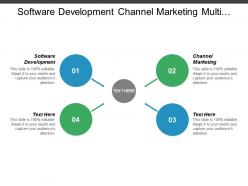 software_development_channel_marketing_multi_channel_marketing_business_framework_cpb_Slide01