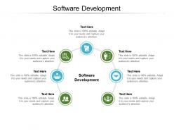 Software Development Ppt Powerpoint Presentation Infographic Template ...