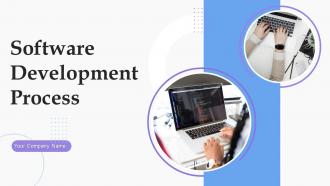 Software Development Process Powerpoint Presentation Slides