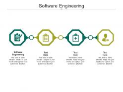 Software engineering ppt powerpoint presentation file objects cpb