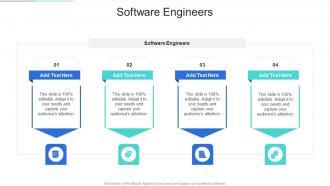 Software Engineers In Powerpoint And Google Slides Cpb