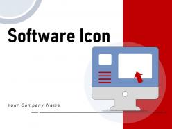 Software Icon Management Relationship Application Analytics Programming