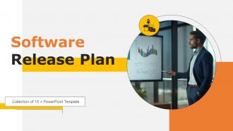 Software Release Plan Powerpoint Ppt Template Bundles