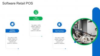 Software Retail POS In Powerpoint And Google Slides Cpb