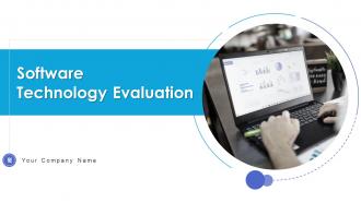 Software Technology Evaluation Powerpoint Ppt Template Bundles