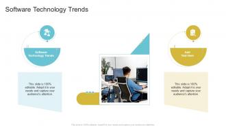 Software Technology Trends In Powerpoint And Google Slides Cpb