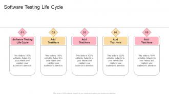 Software Testing Life Cycle In Powerpoint And Google Slides Cpb