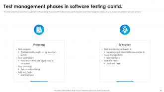 Software Testing Techniques For Quality Enhancement Powerpoint Presentation Slides Downloadable Interactive
