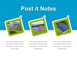Solar Energy Introduction Powerpoint Presentation Slides