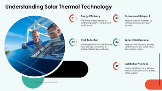 Solar Water Heating System Ppt PPT Summary ACP Best Professionally