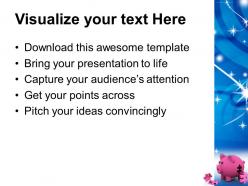Solution business powerpoint templates ppt themes and graphics 0113