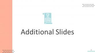 Solution selling powerpoint presentation slides
