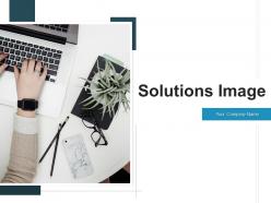 Solutions Image Presenting Management Innovative Workplace Authority