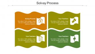Solvay process ppt powerpoint presentation gallery slide cpb