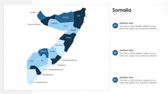 Somalia PU Maps SS