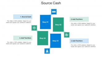 Source Cash In Powerpoint And Google Slides Cpb