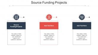 Source Funding Projects In Powerpoint And Google Slides Cpb
