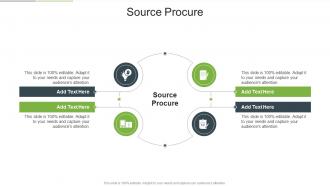 Source Procure In Powerpoint And Google Slides Cpb