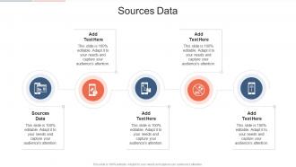 Sources Data In Powerpoint And Google Slides Cpb