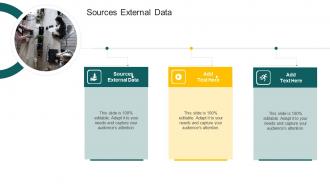 Sources External Data In Powerpoint And Google Slides Cpb