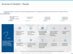 Sources of variation people ppt powerpoint presentation file inspiration