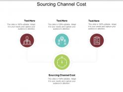 sourcing_channel_cost_ppt_powerpoint_presentation_file_tips_cpb_Slide01