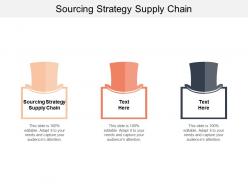 sourcing_strategy_supply_chain_ppt_powerpoint_presentation_ideas_designs_cpb_Slide01