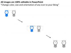 12697159 style essentials 1 agenda 2 piece powerpoint presentation diagram infographic slide