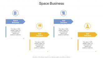 Space Business In Powerpoint And Google Slides Cpb