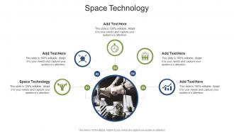 Space Technology In Powerpoint And Google Slides Cpb