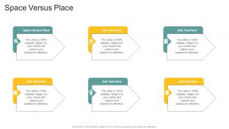 Space Versus Place In Powerpoint And Google Slides Cpb