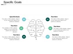 specific_goals_ppt_powerpoint_presentation_gallery_layout_ideas_cpb_Slide01