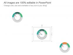 67582794 style essentials 2 dashboard 3 piece powerpoint presentation diagram infographic slide