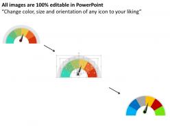 63851146 style essentials 2 dashboard 1 piece powerpoint presentation diagram infographic slide