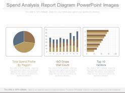 82984721 style division pie 3 piece powerpoint presentation diagram infographic slide