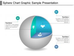 40821566 style essentials 1 location 3 piece powerpoint presentation diagram infographic slide