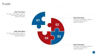 Sponsorship Pitch Deck For Business Event Ppt Template