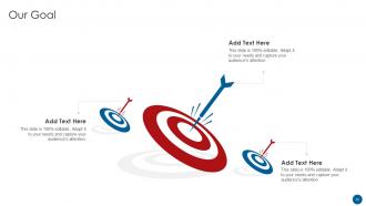 Sponsorship Pitch Deck For Business Event Ppt Template