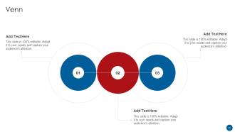 Sponsorship Pitch Deck For Business Event Ppt Template