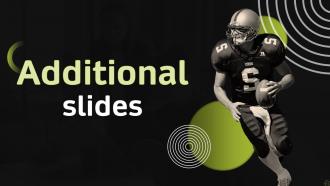 Sporting Brand Comprehensive Advertising Guide MKT CD V Best Downloadable
