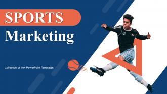 Sports Marketing Powerpoint PPT Template Bundles