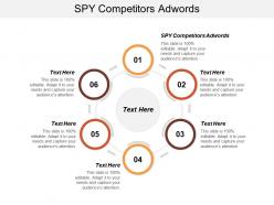 spy_competitors_adwords_ppt_powerpoint_presentation_infographic_template_ideas_cpb_Slide01