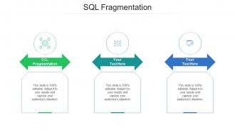 Sql fragmentation ppt powerpoint presentation icon show cpb