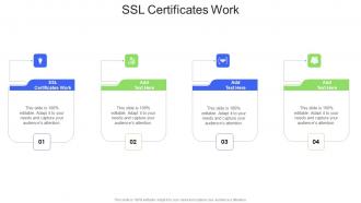 SSL Certificates Work In Powerpoint And Google Slides Cpb